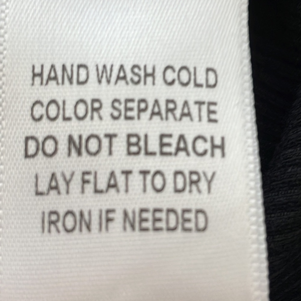 AMERICAN threads - Picture 6 of 7